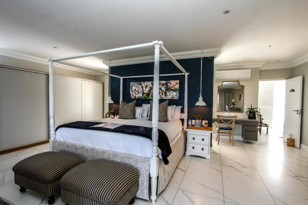 Sandals Guest House Durban Kültér fotó