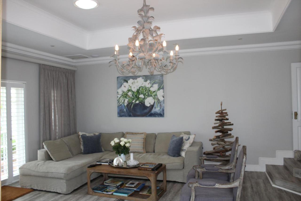 Sandals Guest House Durban Kültér fotó